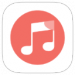 极乐音乐最新版官方版下载_极乐音乐app手机版下载v3.0.3