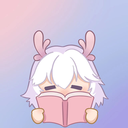 ¹һѧ°app-¹һѧappٷv1.0.0׿