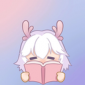 ¹һѧ°app-¹һѧappٷv1.0.0׿