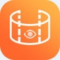 ӰƵ޹app-ӰƵappѰv1.0.2 °