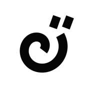 ţapp-ţapp°v1.6.2 ׿