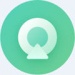 YOYOֹٷapp-YOYOapp°v2.0.1׿