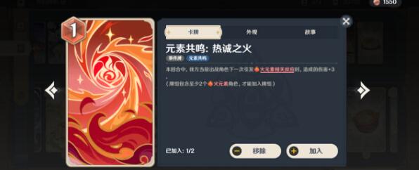 ԭ3.6ʥٻ类淨