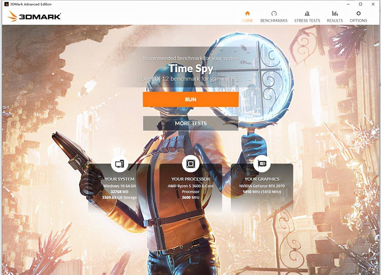 759c4fb45bf84ef999de65351270aa46noop.image_