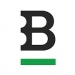 bitstampܻҽapp_bitsta