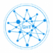 ghtƽ̨app_ghtƽ̨¼