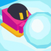 ѩҶȫƤ_ѩҶϷ޹v9.0 