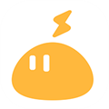 ׵ֻ-׵ֻٷAPPv3.5.9°