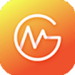 GitMind˼άͼAPP̻ذװ-GitMind˼άͼAPP°v2.