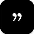 Motivationعٷapp-Motivationİv4.31.3°