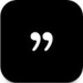 Motivationعٷapp-Motivationİv4.31.3°