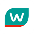 APP-Ϲappʽv6.8.0°