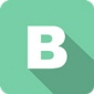 beautyboxƽѰ_beautyboxذ׿ֻv3.55