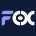 FEX交易平台App下载ios_FEX交易平台最新苹果版下载官网版