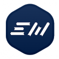 EXMO交易所app下载_EXMO交易所安卓最新版下载官方版