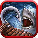 ڹѰ_ò˵v1.59 ׿