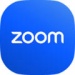 zoom-zoom5.1