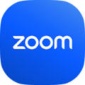 zoom-zoom5.14°v5.14.10.14212ٷ