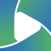 山海视频app无毒免费版下载_山海视频app播放器安卓版v1.1