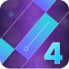 ٿ4и°_ٿ4ذ׿4.0.3İ