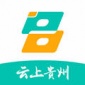 Ϲݶʱapp-ʱϹapp7.3.3׿