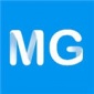 MGӰTVapk-MGӰӵӰv3.0.0°