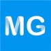 MGӰӺapp-MGӰӺ°v3.0.0׿