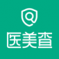 ҽƽֻ̨-ҽappv9.2.0 ׿