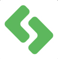 SteamPY app-SteamPY appٷv2.30.6׿