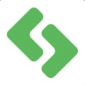SteamPY app-SteamPY appٷv2.30.6׿