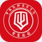 йͼѧԺǻУ԰ٷapp-йͼѧԺǻУ԰ֻv5.15.32°