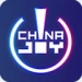 ChinaJoy app-ChinaJoy appٷ2023°v3.0.7׿
