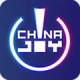 ChinaJoy app官方2023最新版