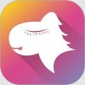 92Ʊֽapp°-92Ʊֽ׿v5.8.7.1 °