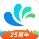 水木社区手机版app下载最新版_水木社区论坛app官方正式版v3.0