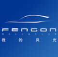 My Fengon app-My Fengon Version1.4.9׿