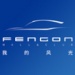 东风My Fengon app下载-My Fengon Version版1.4.9安卓版下载