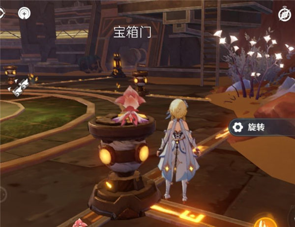 ԭ3.6Դ·
