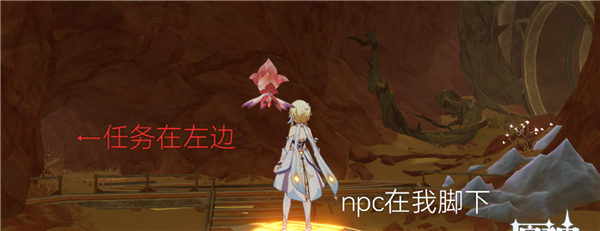 ԭ3.6Դ·