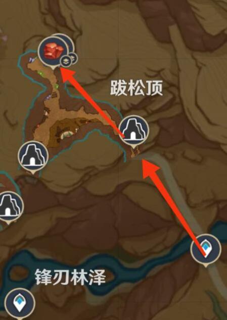 ԭʯλһ