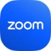 ΢ŷ׿-΢ŷZOOM׿v5.14 °