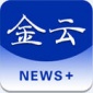 Źٷapp-app°v1.0.0 °