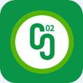 ̼ۻapp-̼ۻapp2023¹ٷv1.1.3׿