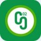 ̼ۻapp-̼ۻapp2023¹ٷv1.1.5 °