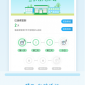 Fa׼-ȫFa׼app3.2.1׿