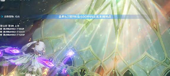 ԭ3.6Ԩ12ͨݴ