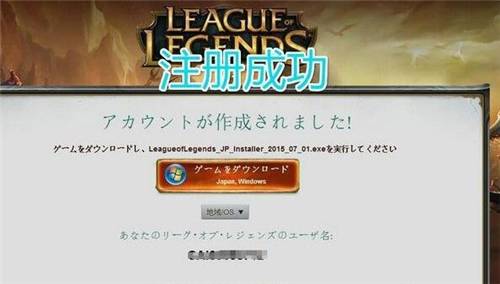 386000fa5404dbbbd93noop.image_