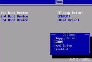 127d000058fc879447a5noop.image_