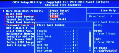 11f800033fa9ce01aa76noop.image_
