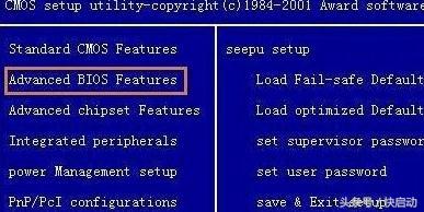 1279000058d7638414bbnoop.image_